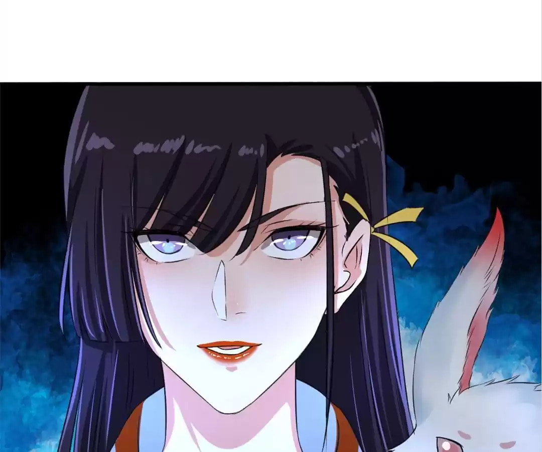 Read The Peerless Concubine (Colored) chapter 71 image 36 on Lezhin
