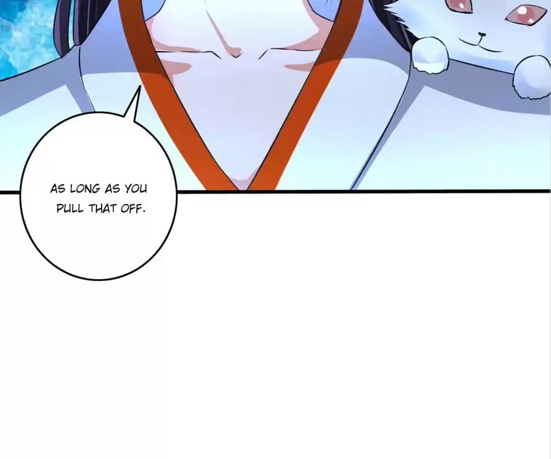 Read The Peerless Concubine (Colored) chapter 71 image 37 on Lezhin