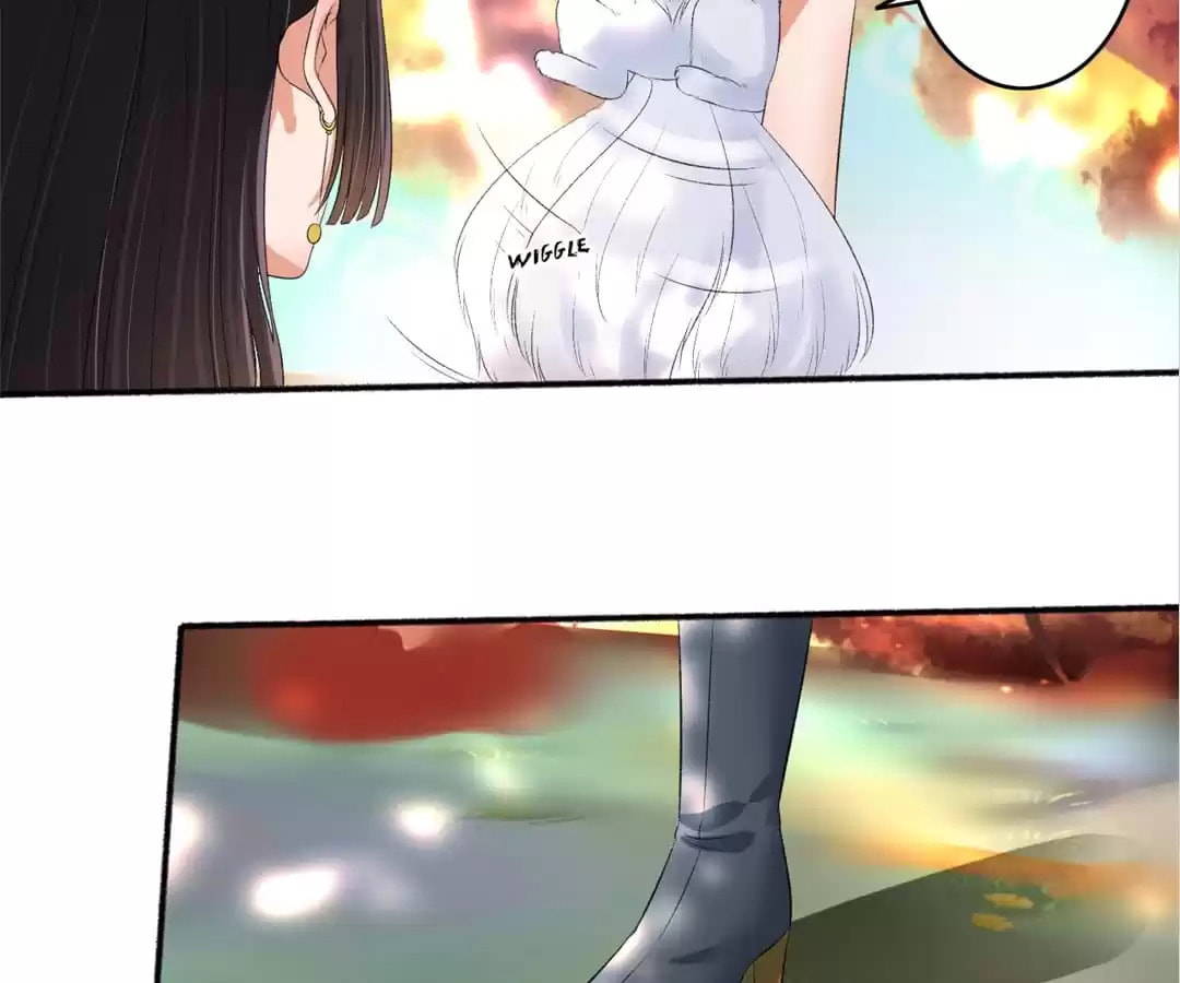 Read The Peerless Concubine (Colored) chapter 71 image 7 on Lezhin