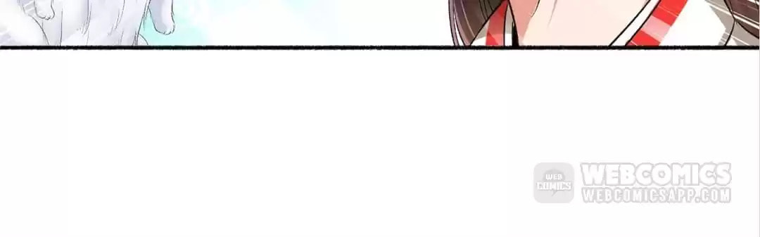 Read The Peerless Concubine (Colored) chapter 71 image 9 on Lezhin