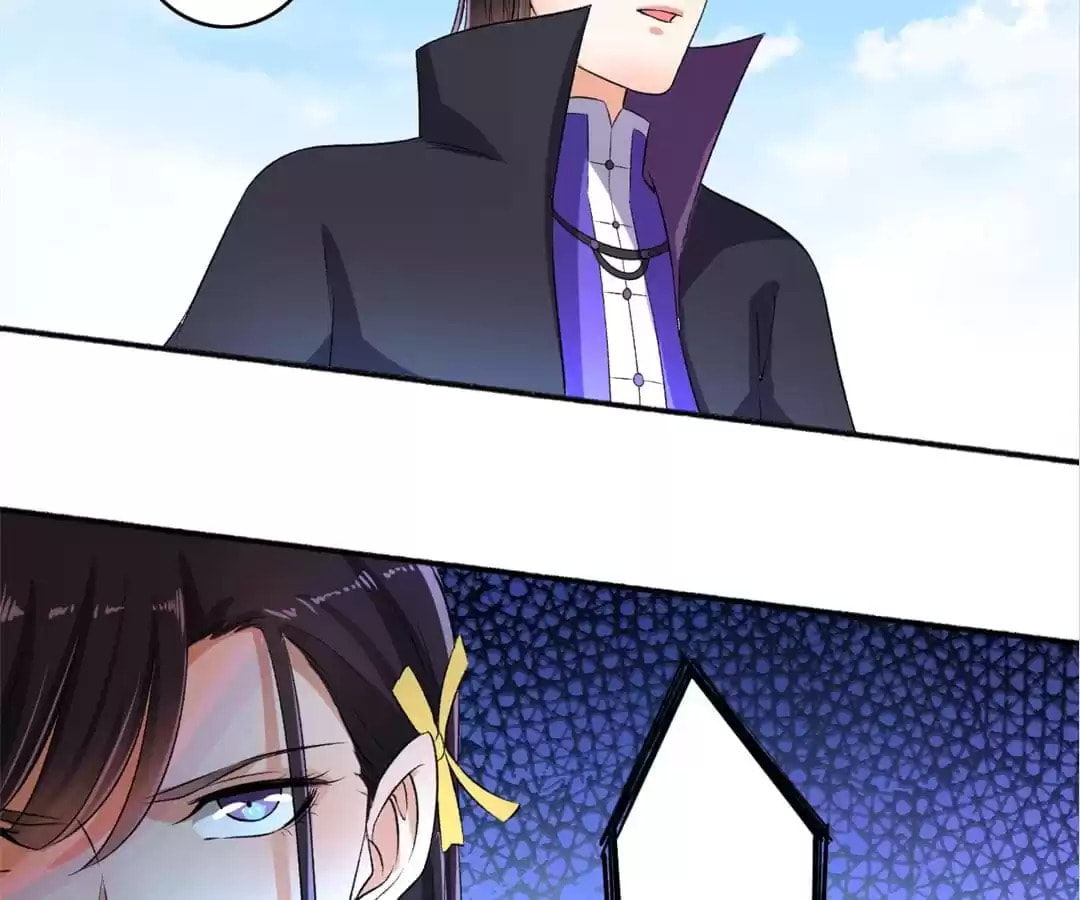 Read The Peerless Concubine (Colored) chapter 73 image 27 on Lezhin