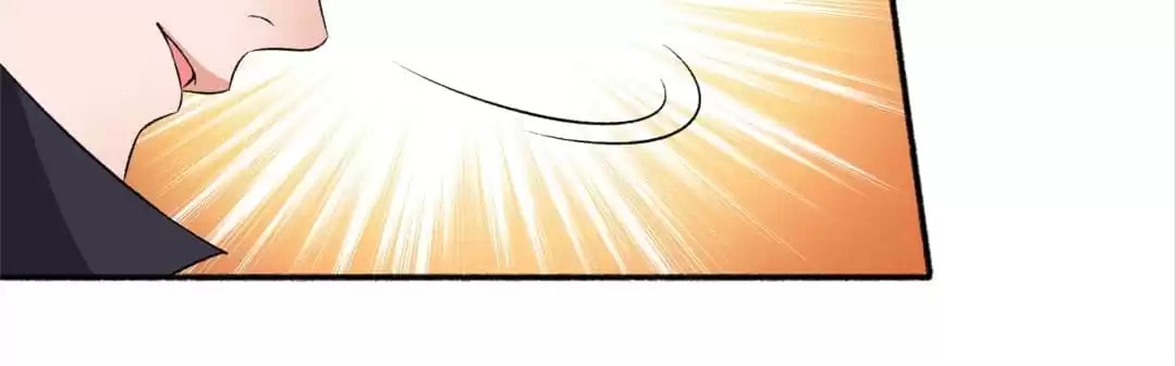 Read The Peerless Concubine (Colored) chapter 73 image 29 on Lezhin