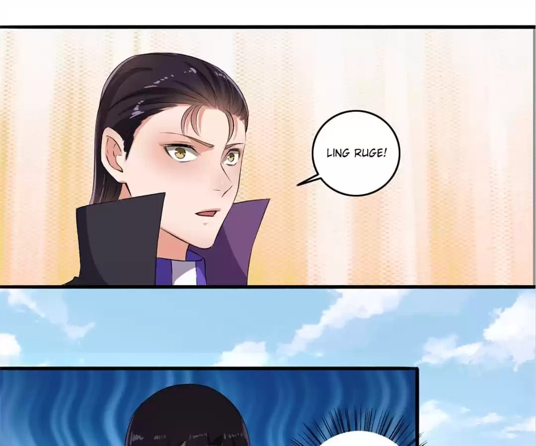 Read The Peerless Concubine (Colored) chapter 73 image 30 on Lezhin