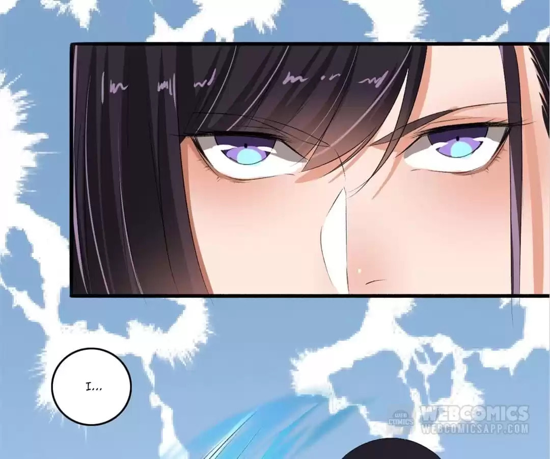 Read The Peerless Concubine (Colored) chapter 73 image 33 on Lezhin