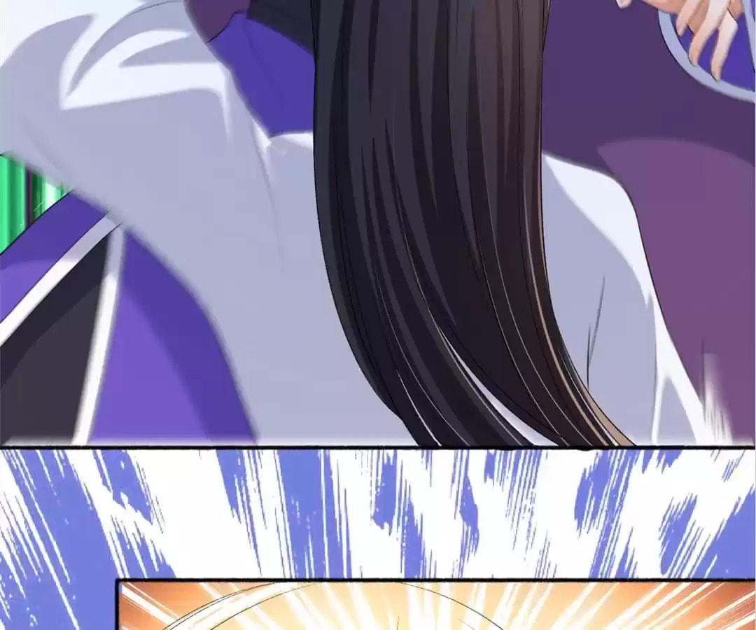 Read The Peerless Concubine (Colored) chapter 74 image 13 on Lezhin