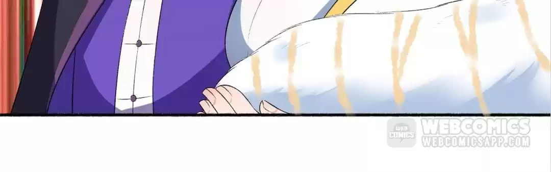 Read The Peerless Concubine (Colored) chapter 74 image 9 on Lezhin