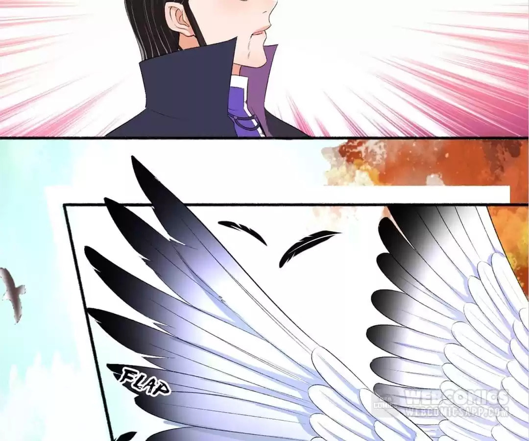 Read The Peerless Concubine (Colored) chapter 75 image 1 on Lezhin