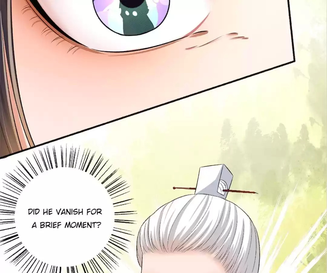 Read The Peerless Concubine (Colored) chapter 75 image 15 on Lezhin