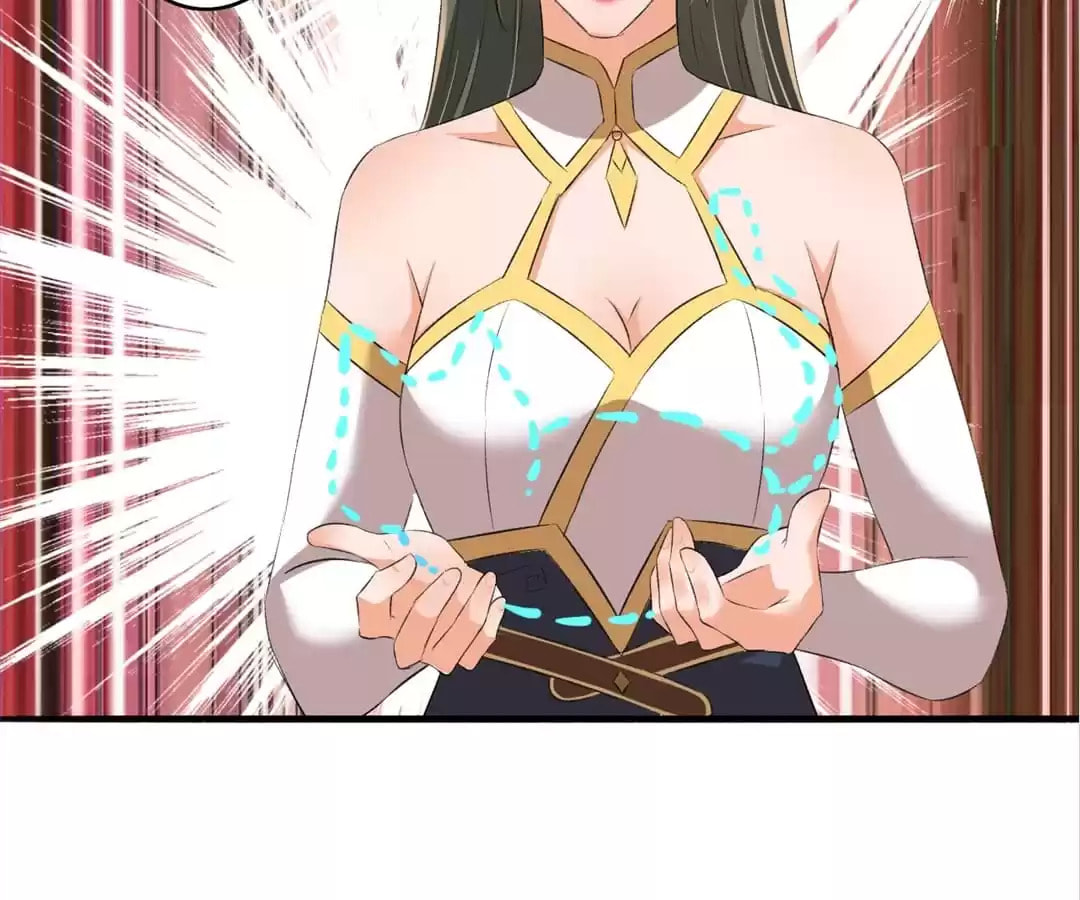 Read The Peerless Concubine (Colored) chapter 75 image 37 on Lezhin
