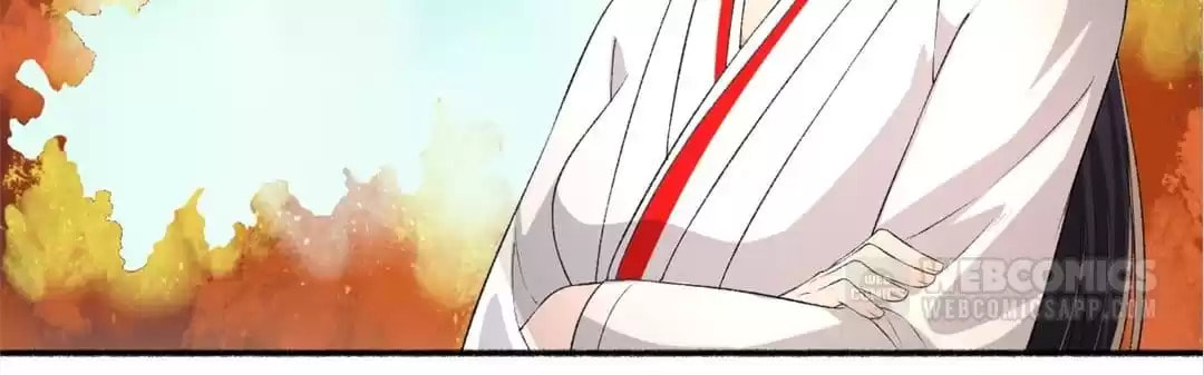 Read The Peerless Concubine (Colored) chapter 75 image 9 on Lezhin
