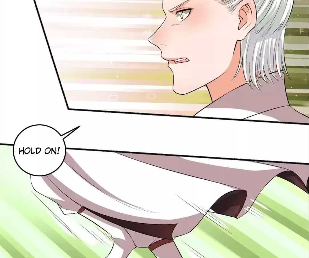 Read The Peerless Concubine (Colored) chapter 76 image 14 on Lezhin