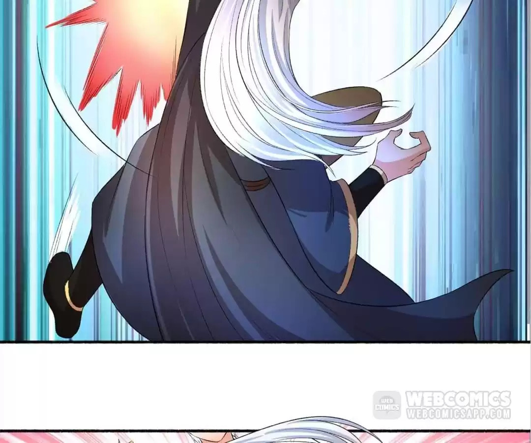 Read The Peerless Concubine (Colored) chapter 76 image 17 on Lezhin