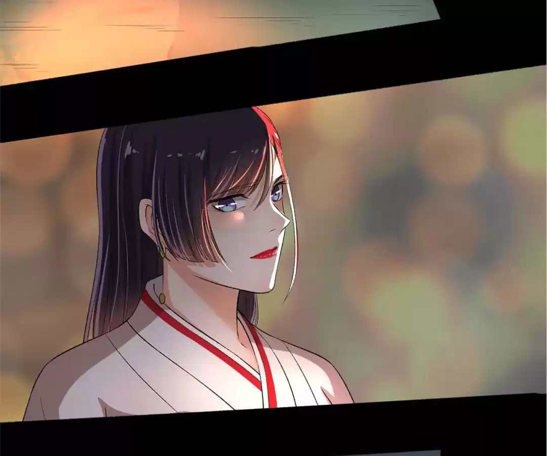 Read The Peerless Concubine (Colored) chapter 76 image 27 on Lezhin