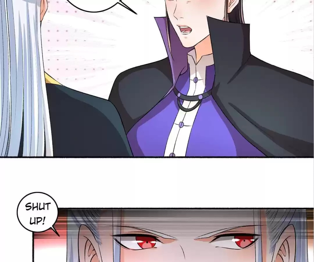 Read The Peerless Concubine (Colored) chapter 76 image 8 on Lezhin