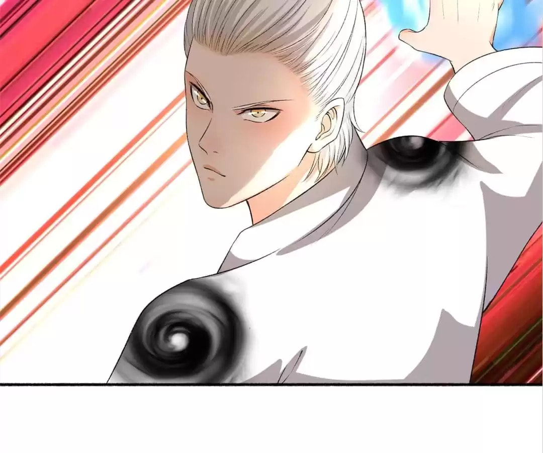 Read The Peerless Concubine (Colored) chapter 77 image 11 on Lezhin
