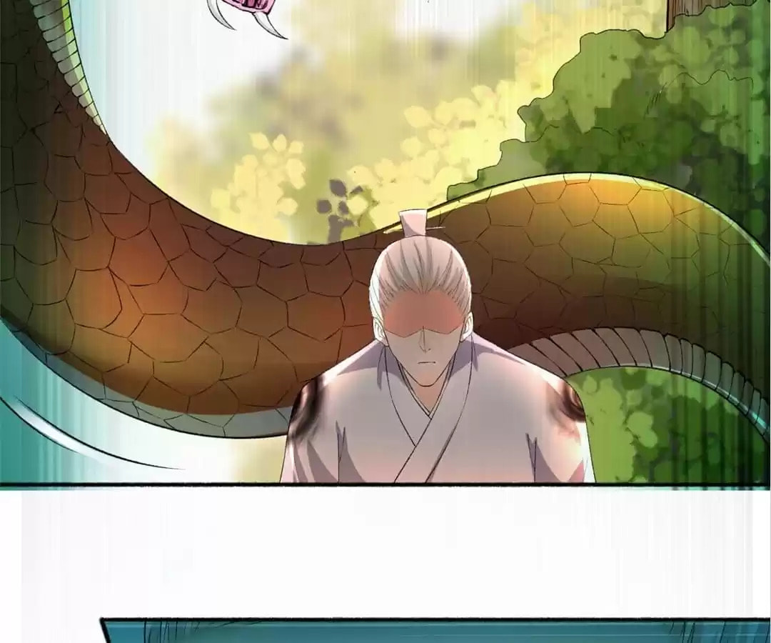 Read The Peerless Concubine (Colored) chapter 77 image 15 on Lezhin