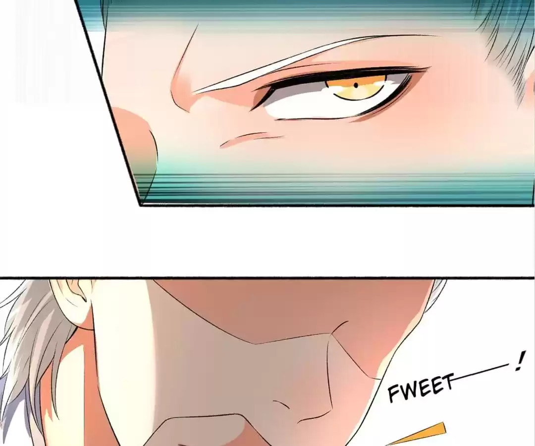 Read The Peerless Concubine (Colored) chapter 77 image 16 on Lezhin