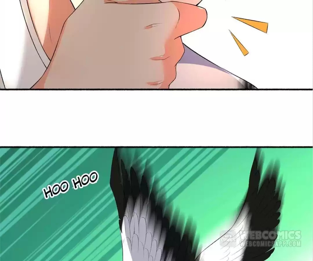 Read The Peerless Concubine (Colored) chapter 77 image 17 on Lezhin