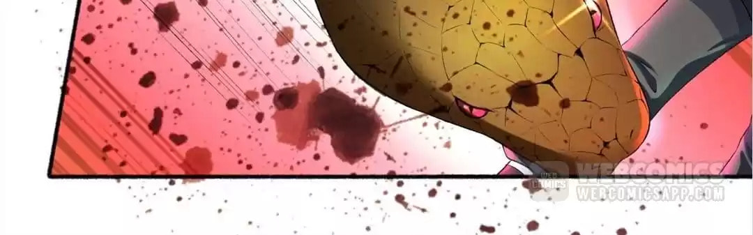 Read The Peerless Concubine (Colored) chapter 77 image 9 on Lezhin