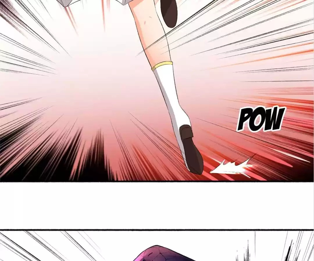 Read The Peerless Concubine (Colored) chapter 78 image 24 on Lezhin