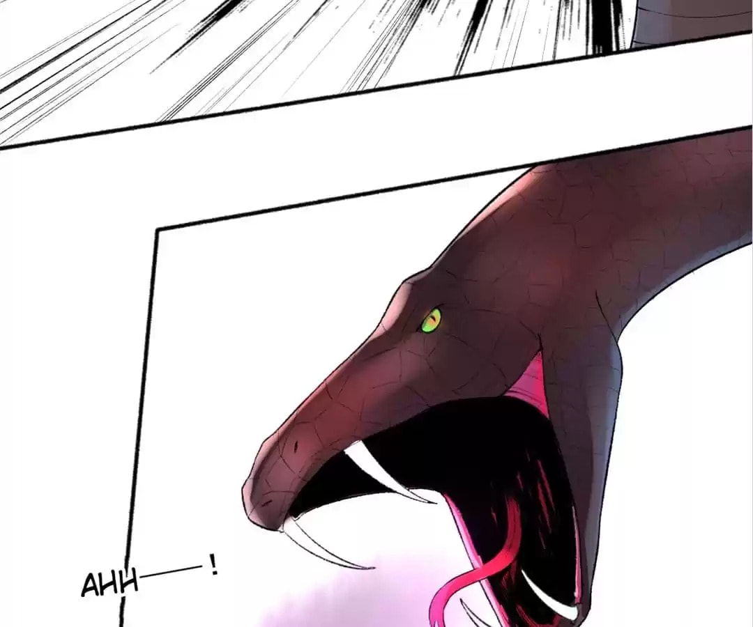 Read The Peerless Concubine (Colored) chapter 78 image 26 on Lezhin