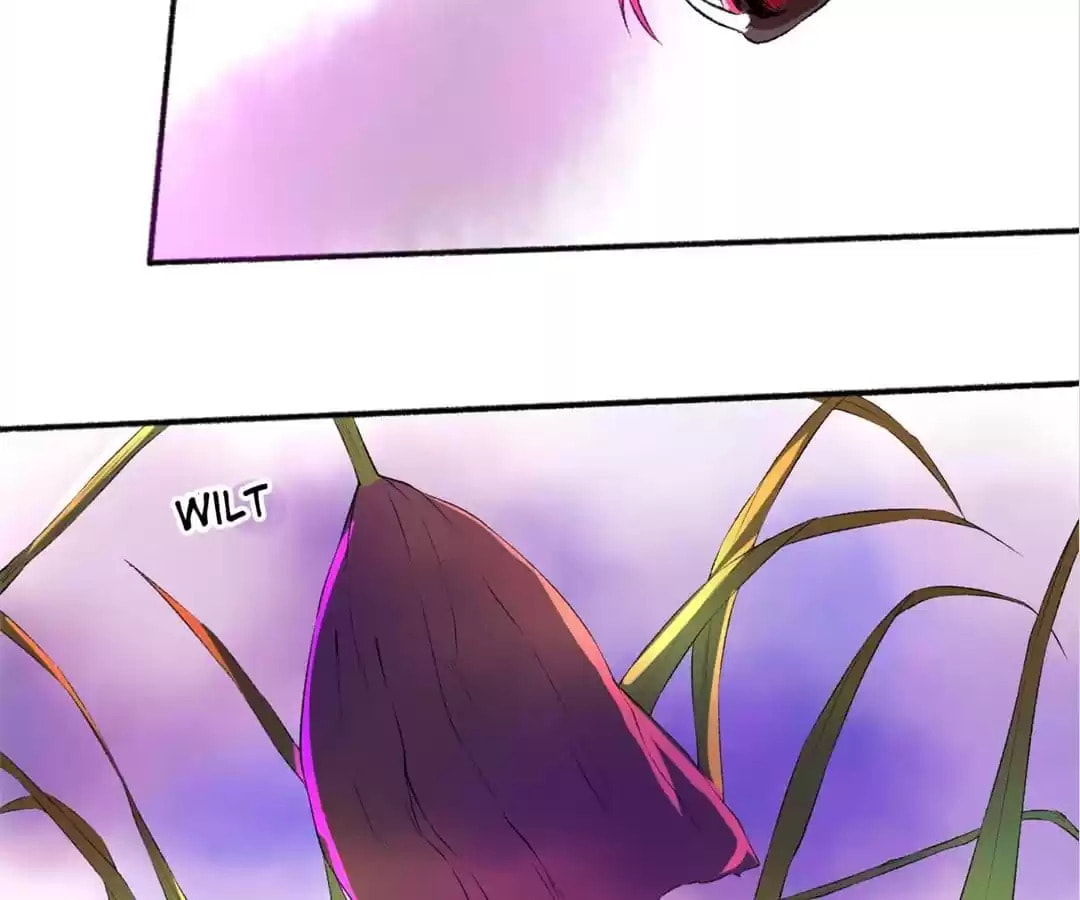 Read The Peerless Concubine (Colored) chapter 78 image 27 on Lezhin