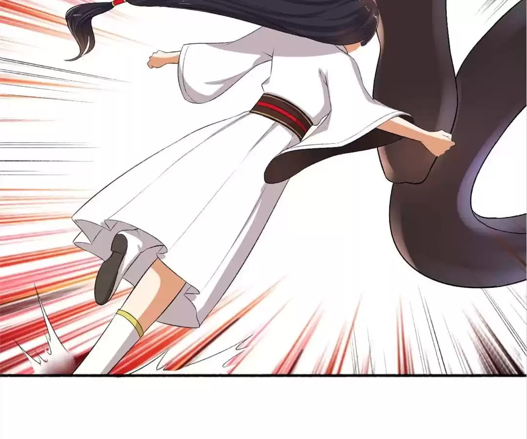 Read The Peerless Concubine (Colored) chapter 78 image 31 on Lezhin