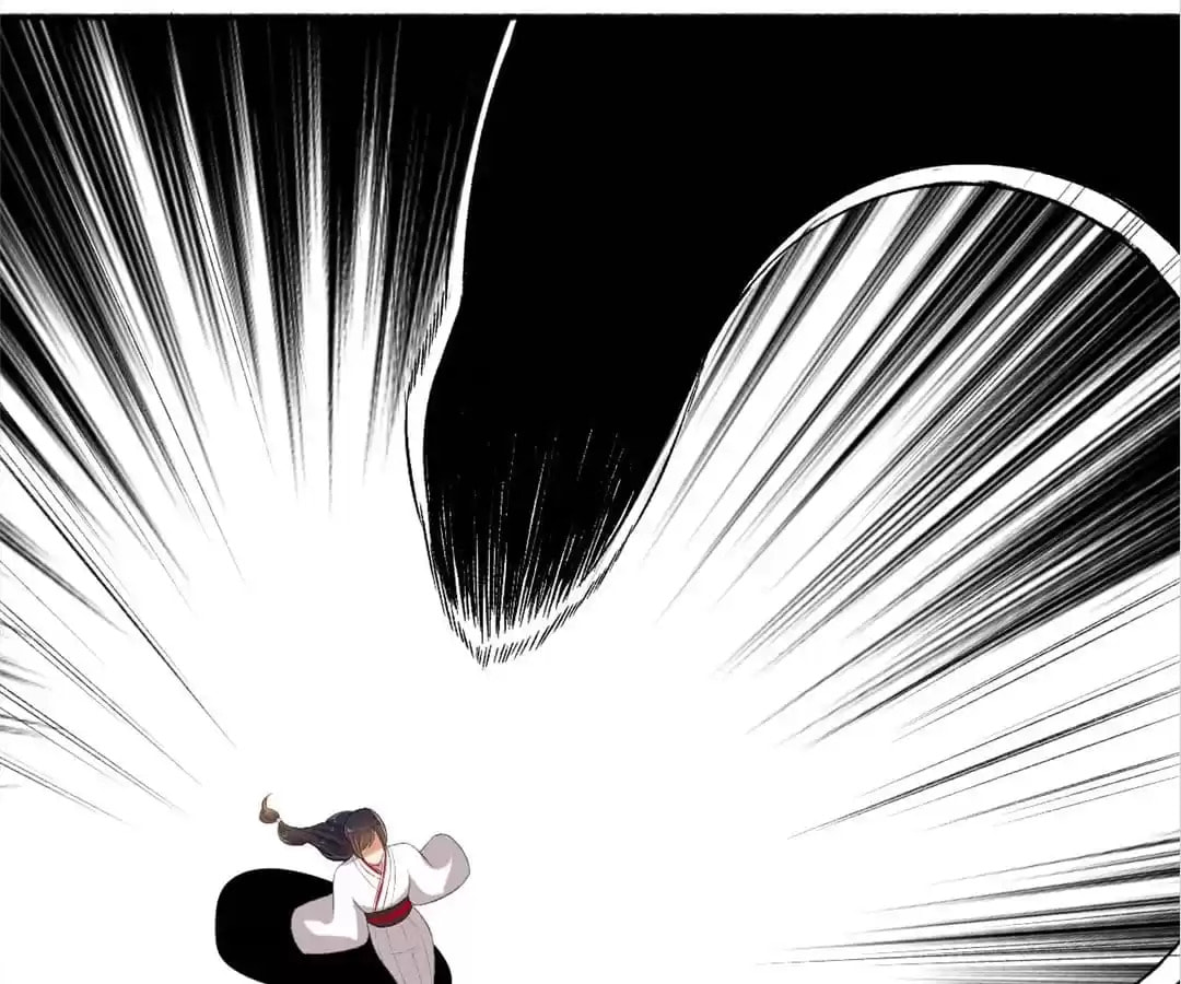 Read The Peerless Concubine (Colored) chapter 78 image 32 on Lezhin
