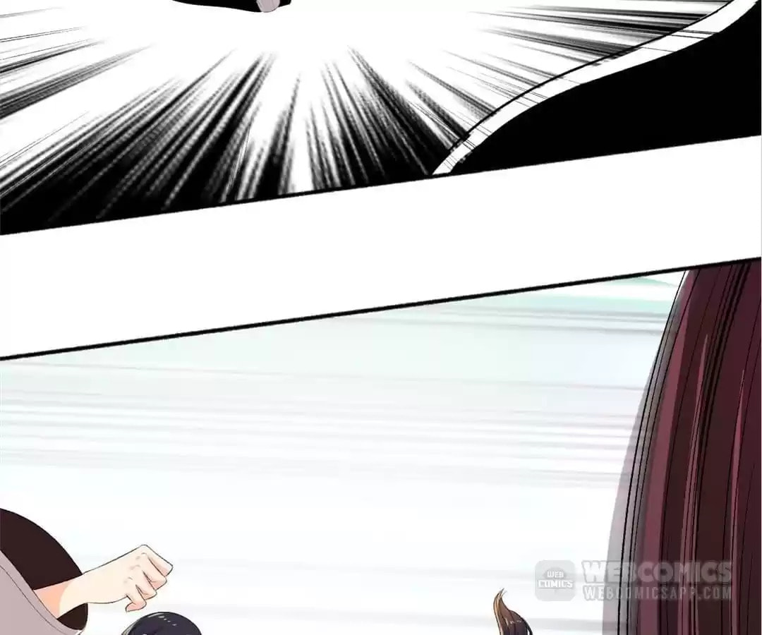Read The Peerless Concubine (Colored) chapter 78 image 33 on Lezhin