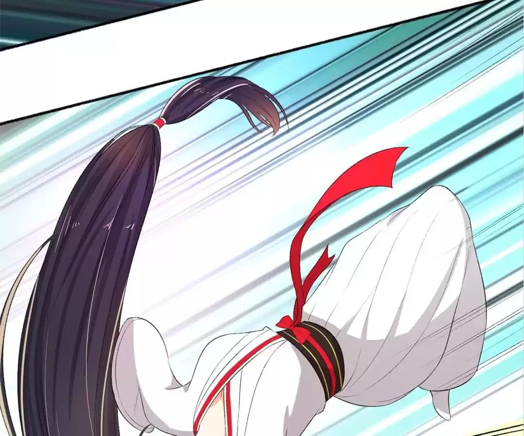 Read The Peerless Concubine (Colored) chapter 78 image 35 on Lezhin