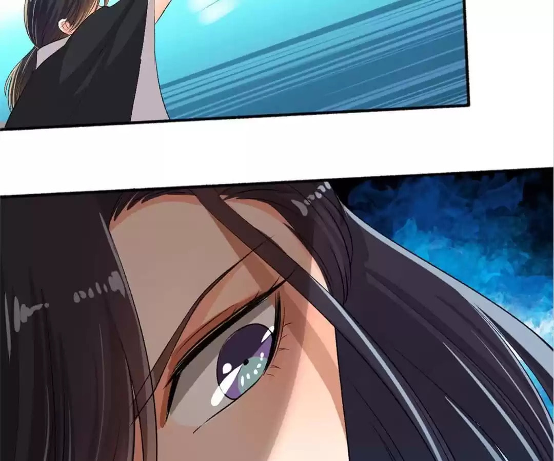 Read The Peerless Concubine (Colored) chapter 78 image 38 on Lezhin
