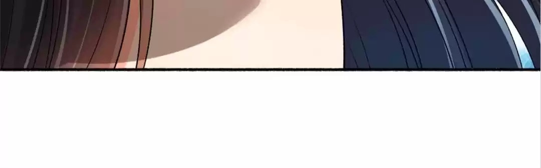 Read The Peerless Concubine (Colored) chapter 78 image 39 on Lezhin