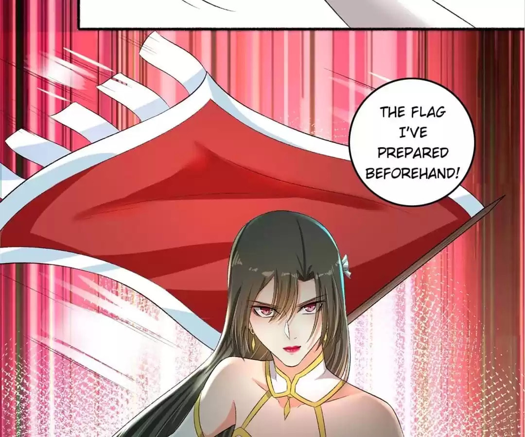 Read The Peerless Concubine (Colored) chapter 78 image 5 on Lezhin