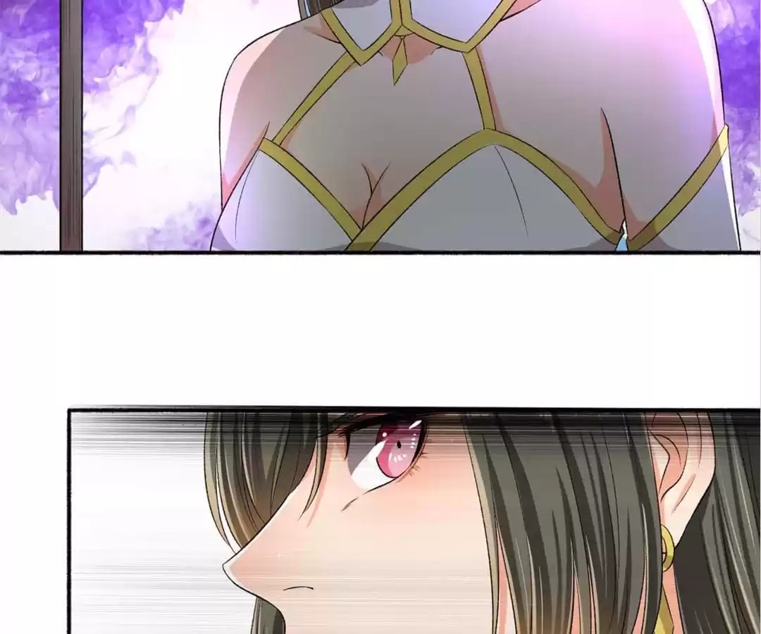 Read The Peerless Concubine (Colored) chapter 78 image 8 on Lezhin