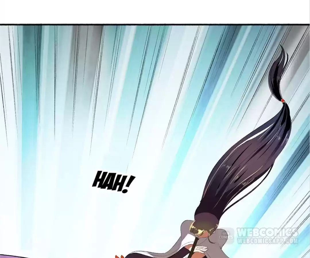 Read The Peerless Concubine (Colored) chapter 79 image 1 on Lezhin