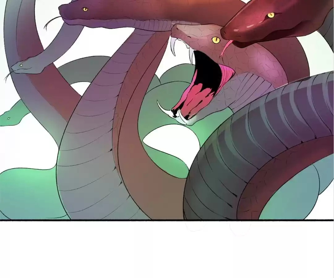 Read The Peerless Concubine (Colored) chapter 79 image 18 on Lezhin