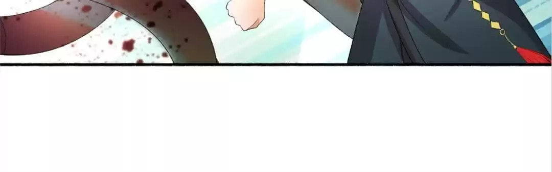 Read The Peerless Concubine (Colored) chapter 79 image 29 on Lezhin