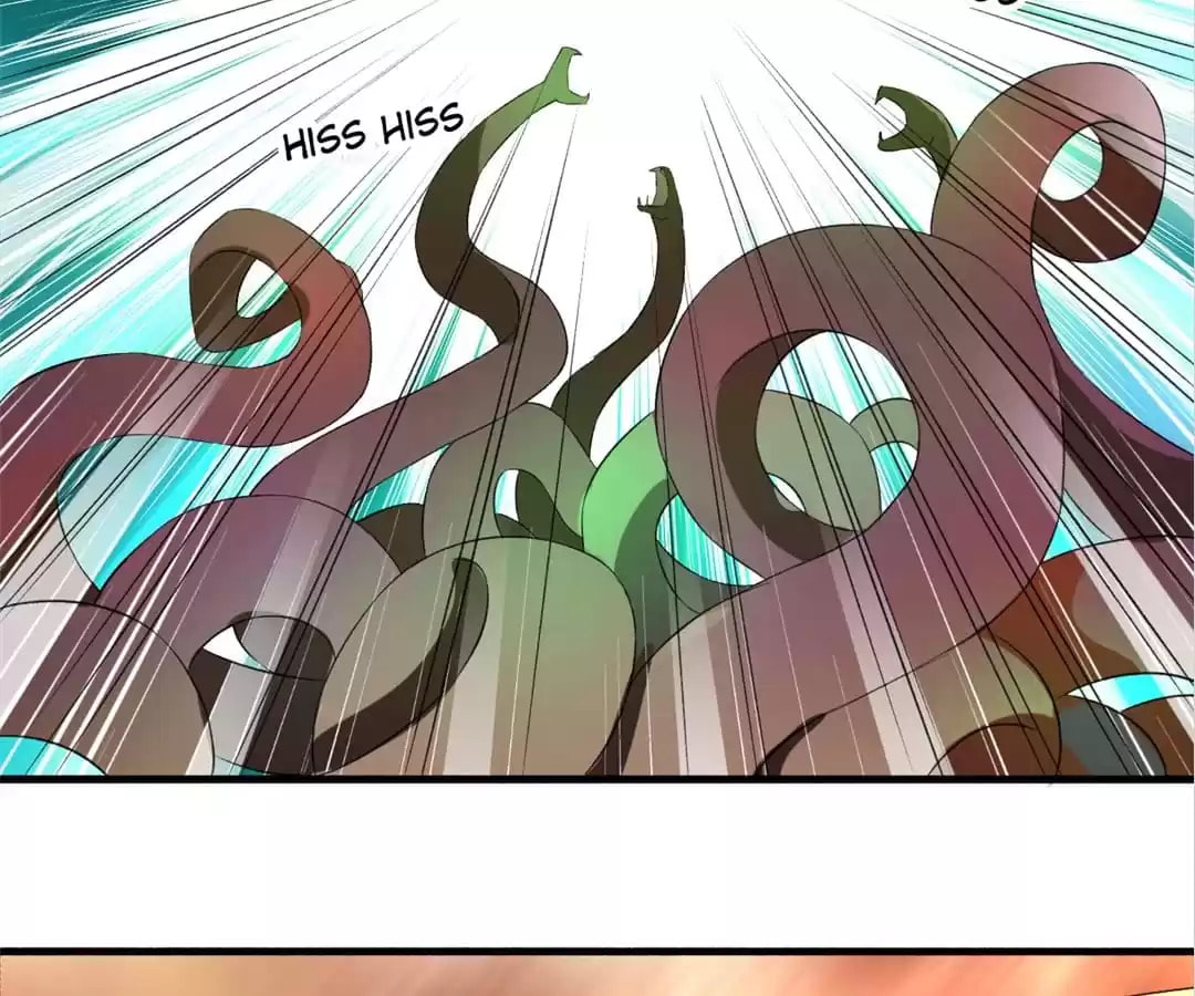 Read The Peerless Concubine (Colored) chapter 79 image 34 on Lezhin