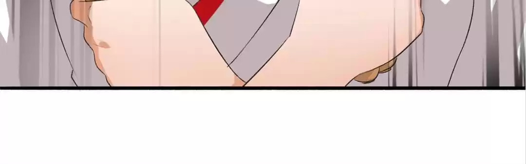 Read The Peerless Concubine (Colored) chapter 79 image 39 on Lezhin