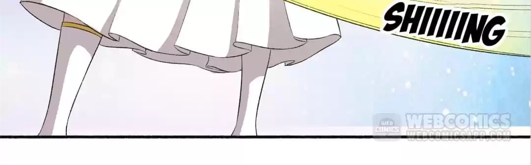 Read The Peerless Concubine (Colored) chapter 79 image 9 on Lezhin