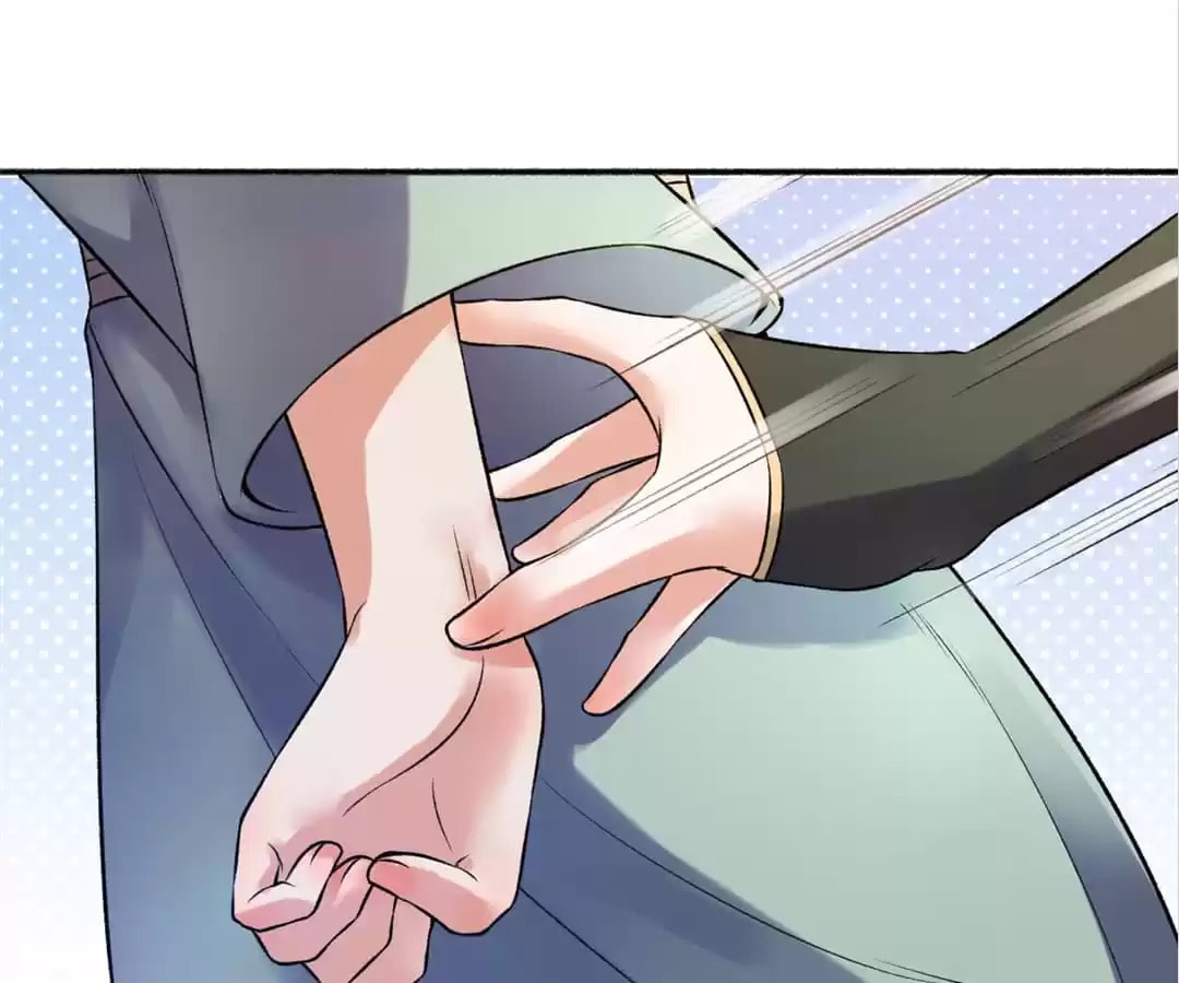 Read The Peerless Concubine (Colored) chapter 8 image 21 on Lezhin