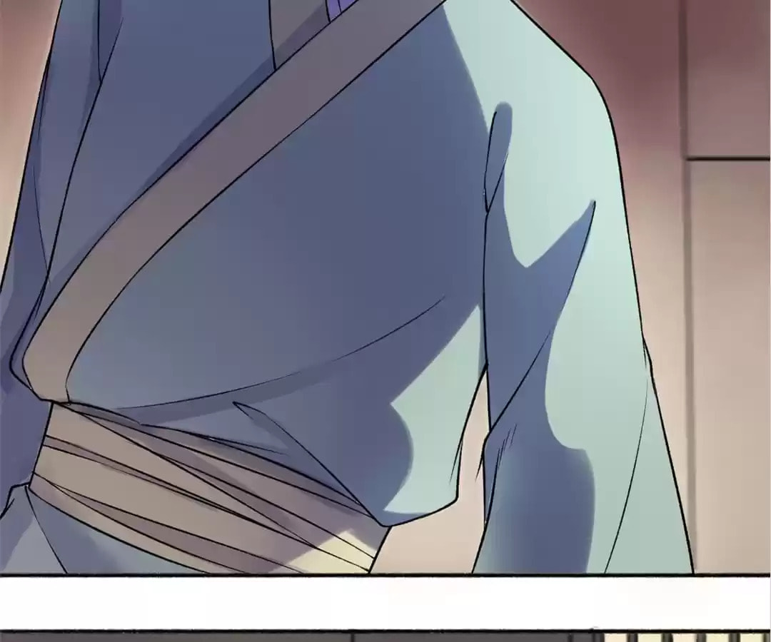 Read The Peerless Concubine (Colored) chapter 8 image 23 on Lezhin