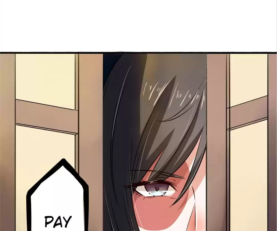 Read The Peerless Concubine (Colored) chapter 8 image 27 on Lezhin