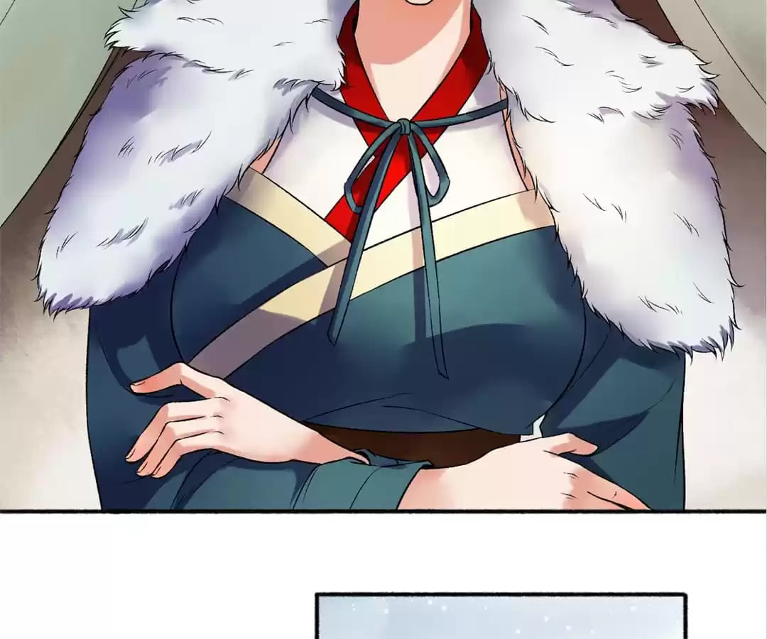 Read The Peerless Concubine (Colored) chapter 8 image 6 on Lezhin