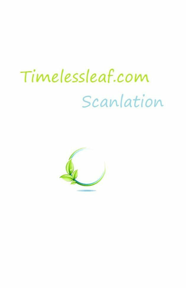 Read The Peerless Concubine (Colored) chapter 80.1 image 10 on Lezhin