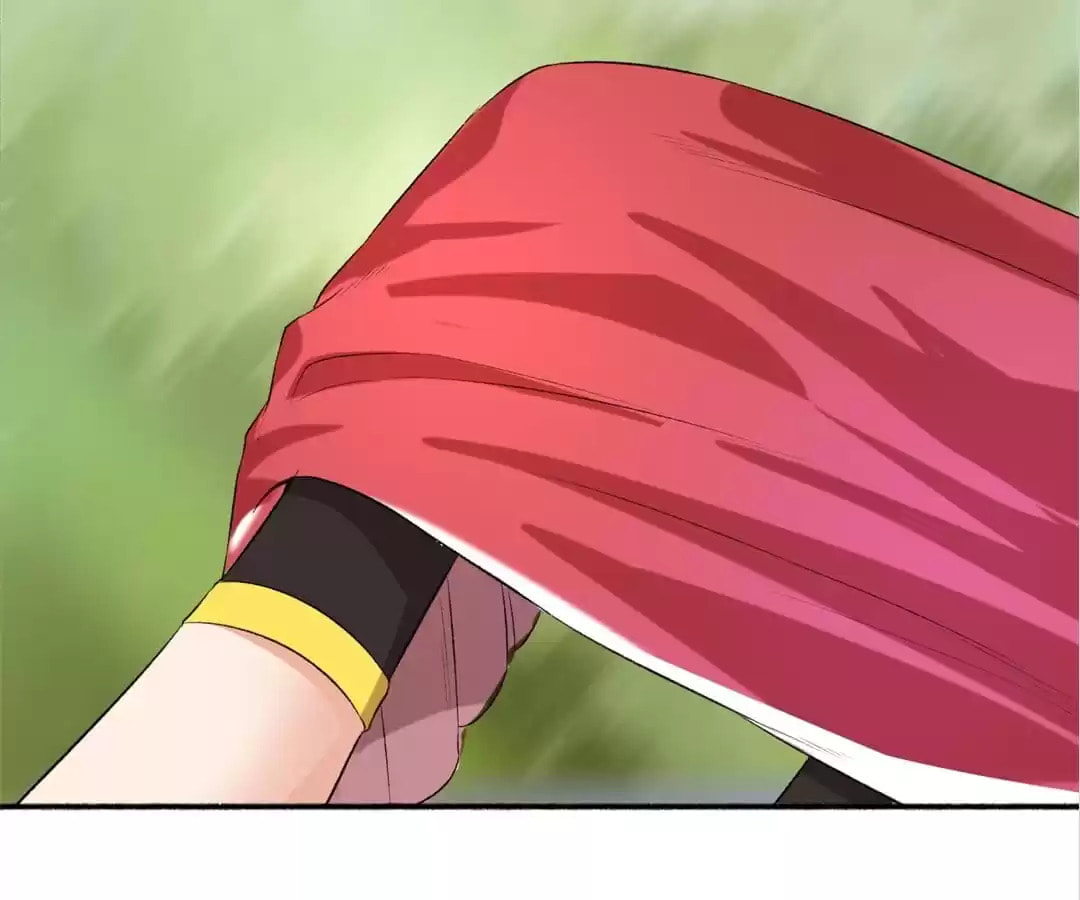 Read The Peerless Concubine (Colored) chapter 80 image 2 on Lezhin