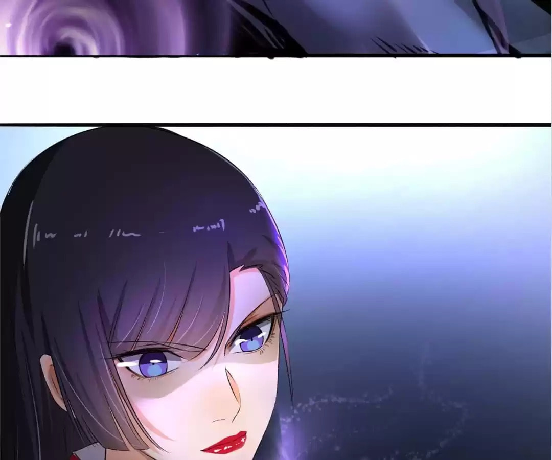 Read The Peerless Concubine (Colored) chapter 80 image 34 on Lezhin
