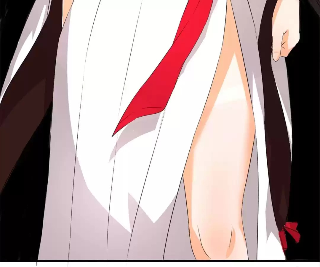 Read The Peerless Concubine (Colored) chapter 80 image 38 on Lezhin
