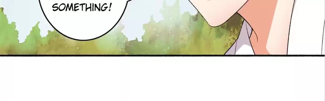 Read The Peerless Concubine (Colored) chapter 81 image 19 on Lezhin
