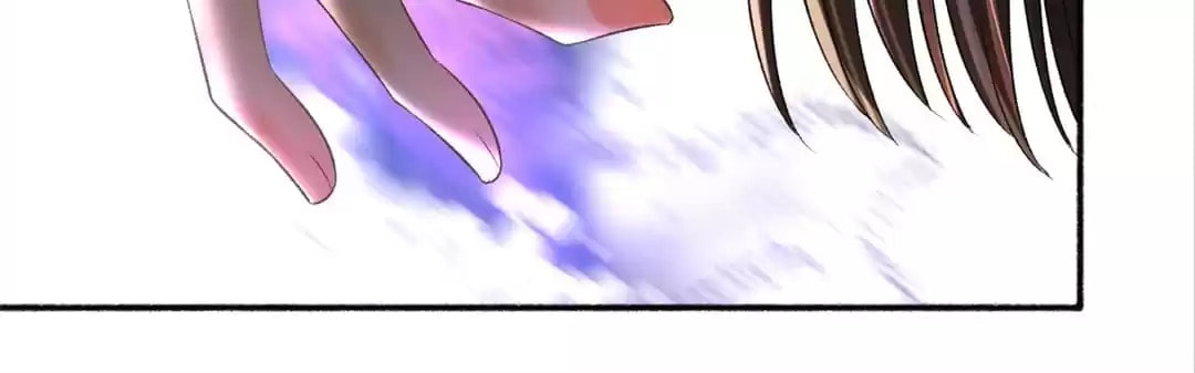 Read The Peerless Concubine (Colored) chapter 81 image 29 on Lezhin
